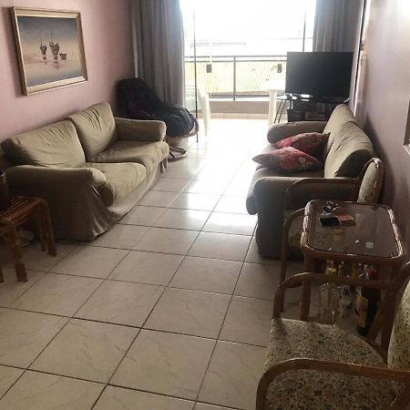 Apartamento - Guaruja Marechi Lejlighed Eksteriør billede