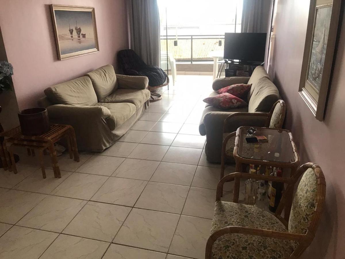 Apartamento - Guaruja Marechi Lejlighed Eksteriør billede