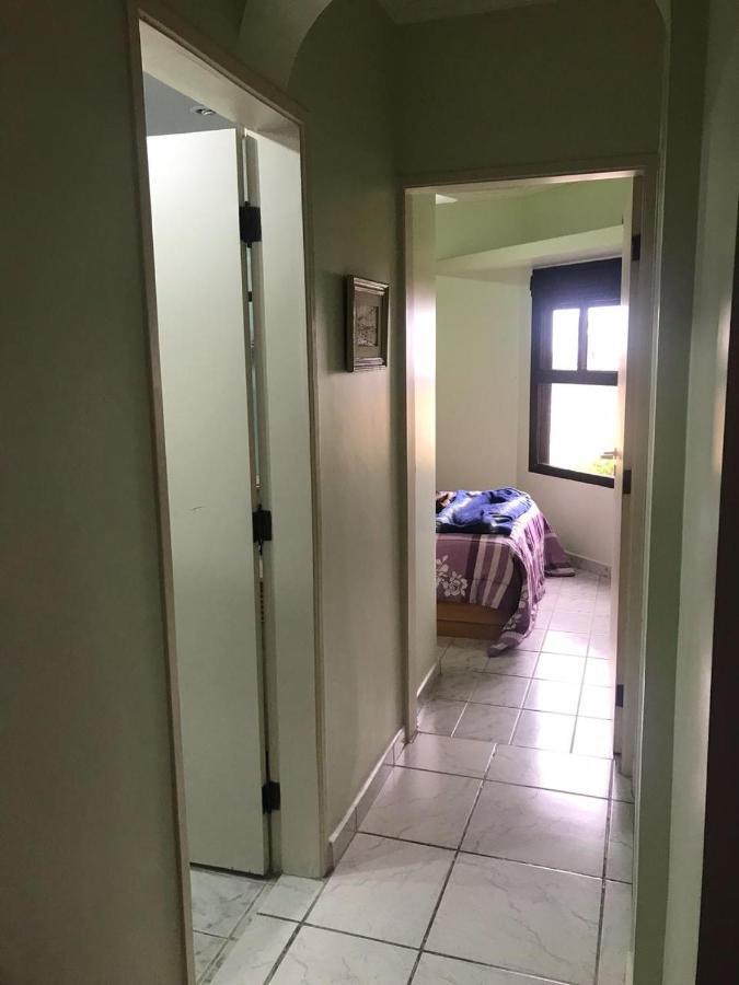 Apartamento - Guaruja Marechi Lejlighed Eksteriør billede