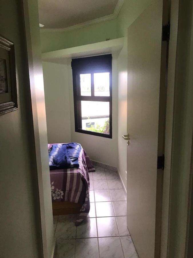 Apartamento - Guaruja Marechi Lejlighed Eksteriør billede